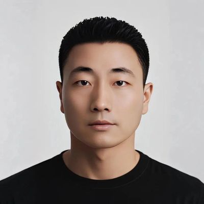 Wolly Xu